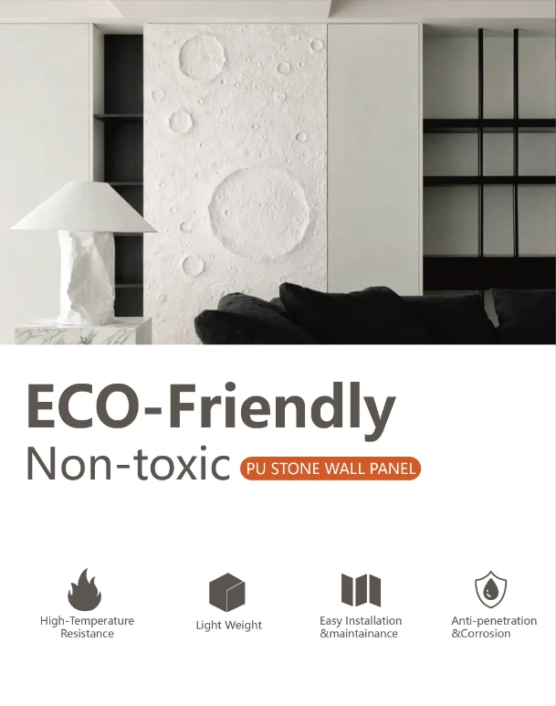 product-609-773 product-609-773