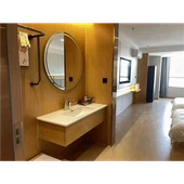 لوحة الحمام الحمام SPC