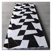 ألواح الرخام فوق البنفسجية